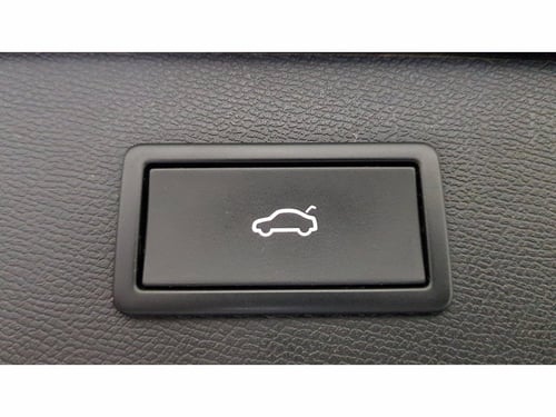 CUPRA Formentor 1.5 tsi 150cv dsg