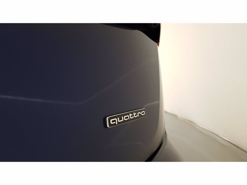 AUDI Q5 sportback 50 3.0 tdi mhev 48v s line plus quattro tiptronic