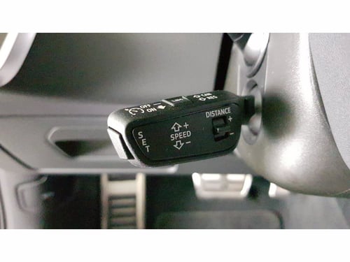AUDI Rs6 avant 4.0 mhev performance quattro tiptronic