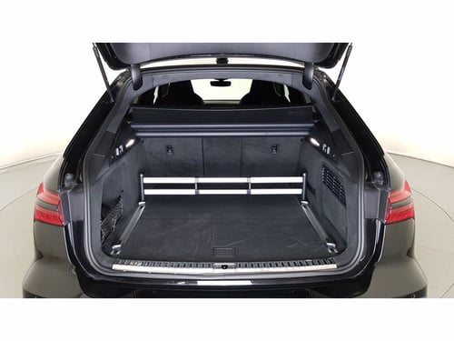 AUDI Rs6 avant 4.0 mhev performance quattro tiptronic