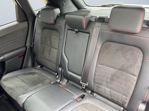 FORD Kuga 2.5 phev st-line x 2wd 225cv cvt