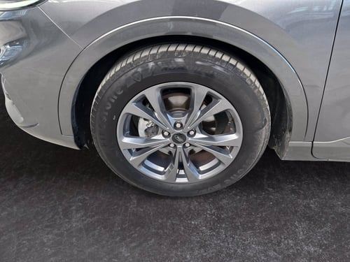 FORD Kuga 1.5 ecoblue st-line 2wd 120cv
