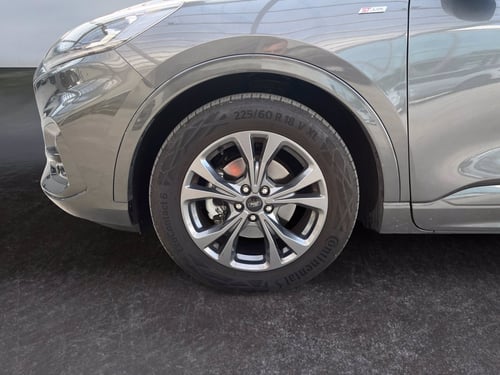 FORD Kuga 2.5 full hybrid st-line x 2wd 190cv cvt