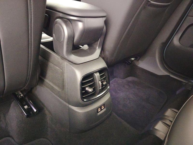 MINI Mini countryman 2.0 cooper d northwood edition all4 auto