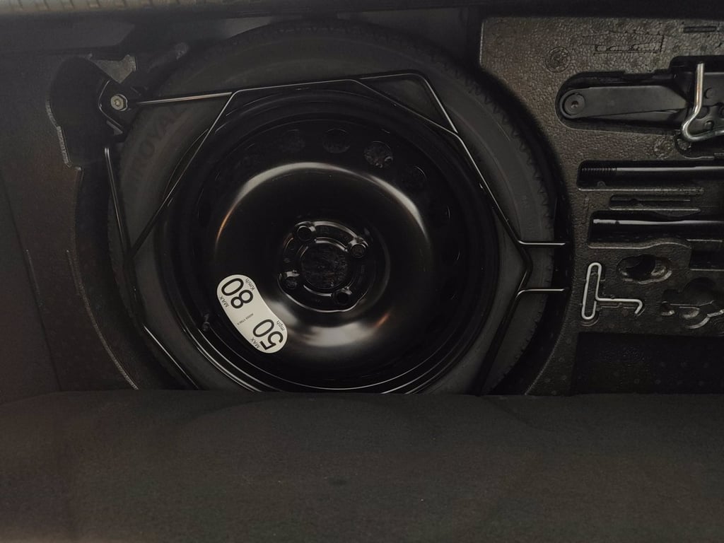 RENAULT Clio 1.6 e-tech hybrid business 140cv auto