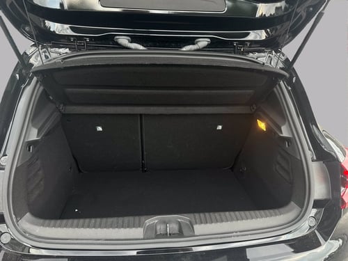 RENAULT Clio 1.6 e-tech full hybrid techno 145cv auto