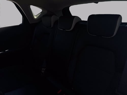 RENAULT Captur 1.0 tce intens gpl 100cv my21