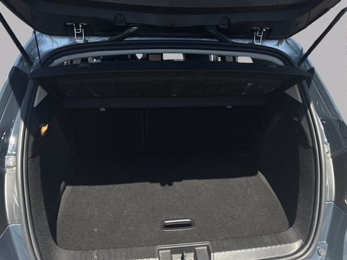 RENAULT Captur 1.0 tce intens gpl 100cv my21