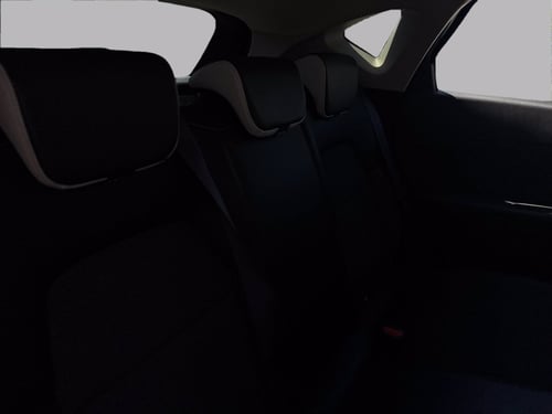 RENAULT Captur 1.0 tce intens gpl 100cv my21