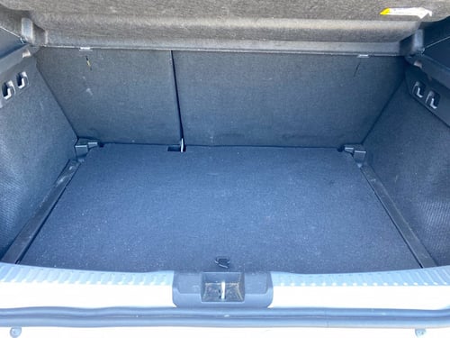DACIA Sandero stepway 1.0 tce extreme up eco-g 100cv