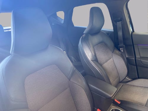 RENAULT Captur 1.6 e-tech full hybrid e-tech engineered 145cv auto