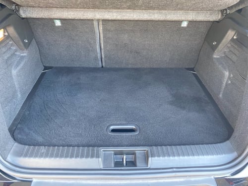 RENAULT Captur 1.6 e-tech full hybrid e-tech engineered 145cv auto