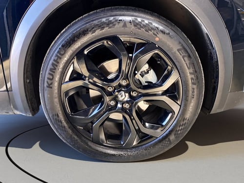 RENAULT Captur 1.6 e-tech full hybrid e-tech engineered 145cv auto