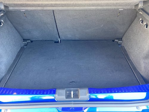 DACIA Sandero stepway 1.0 tce comfort eco-g 100cv