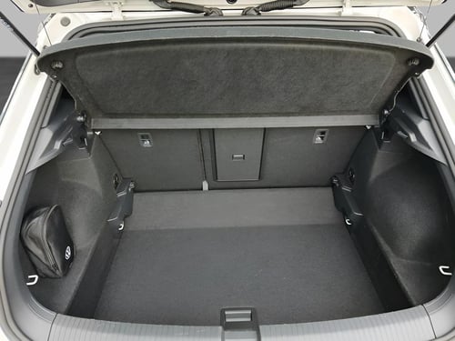 VOLKSWAGEN T-roc 1.5 tsi r-line dsg
