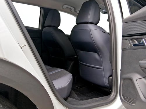 PEUGEOT 2008 1.2 puretech allure pack s&s 130cv eat8