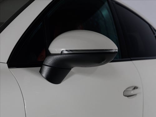PORSCHE Cayenne Coupe 3.0 5p.ti tiptronic