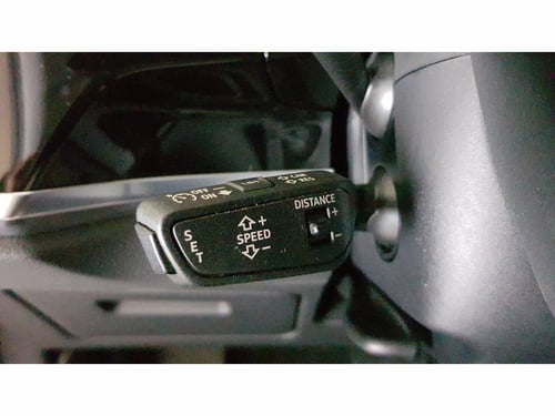 AUDI Q3 sportback 35 2.0 tdi business plus s-tronic