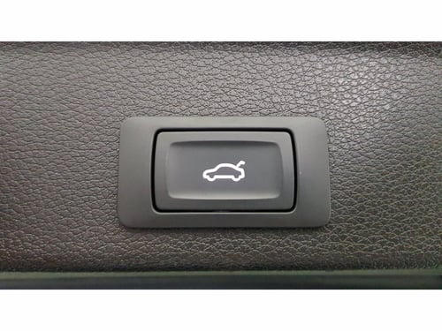 AUDI Q3 sportback 35 2.0 tdi business plus s-tronic