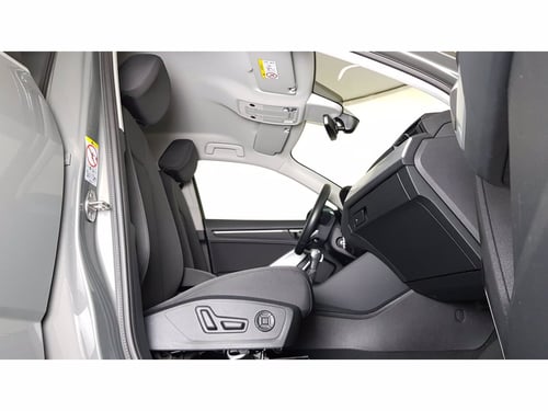 AUDI Q3 sportback 35 2.0 tdi business plus s-tronic