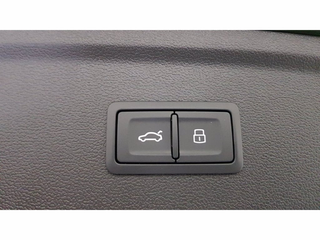 AUDI A3 sportback 1.5 tfsi mhev business advanced 116cv s-tronic