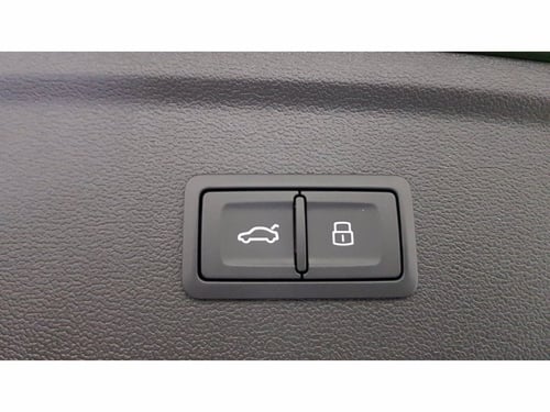 AUDI A3 sportback 1.5 tfsi mhev business advanced 116cv s-tronic