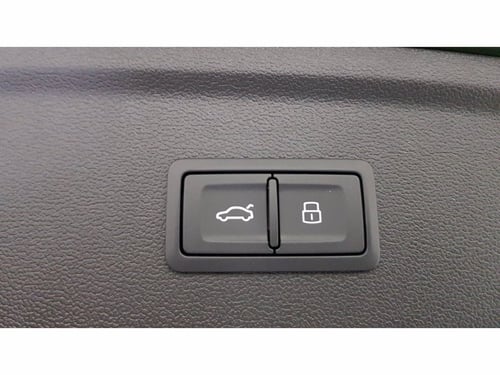 AUDI A3 sportback 1.5 tfsi mhev business advanced 116cv s-tronic