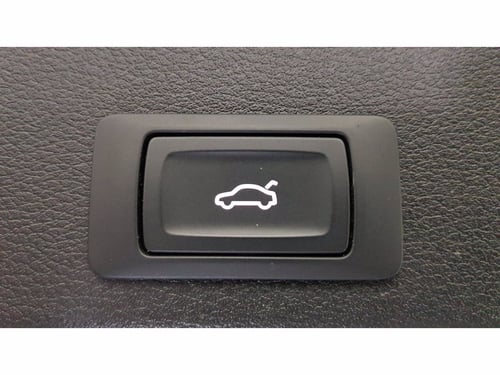 AUDI A4 avant 35 2.0 tdi mhev business advanced 163cv s-tronic