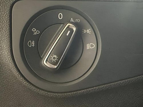 VOLKSWAGEN Tiguan 1.5 tsi r-line 150cv dsg