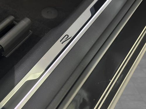 VOLKSWAGEN Tiguan 1.5 tsi r-line 150cv dsg