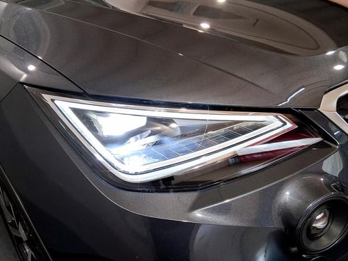 SEAT Arona 1.0 ecotsi xperience 115cv