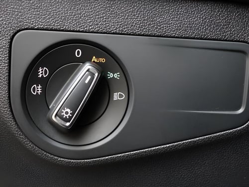 VOLKSWAGEN Tiguan 1.5 tsi sport 150cv dsg