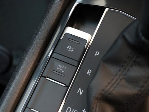 VOLKSWAGEN Tiguan 1.5 tsi sport 150cv dsg