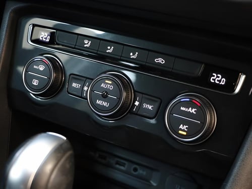 VOLKSWAGEN Tiguan 1.5 tsi sport 150cv dsg