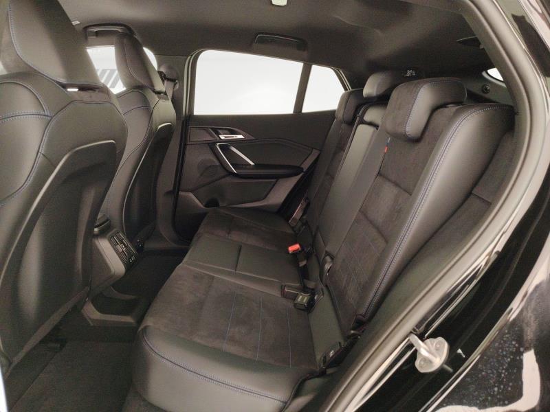 BMW Ix2 xdrive 30 msport pro