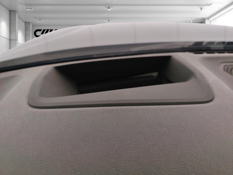 BMW 430i coupe msport 258cv auto