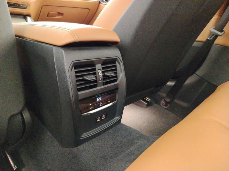 BMW 430i coupe msport 258cv auto