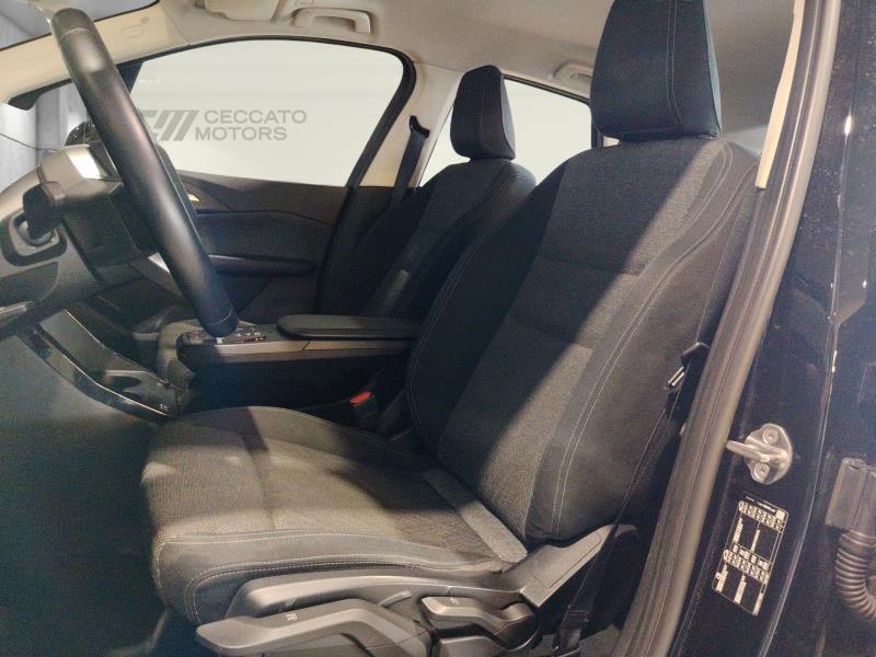 BMW 218i active tourer auto