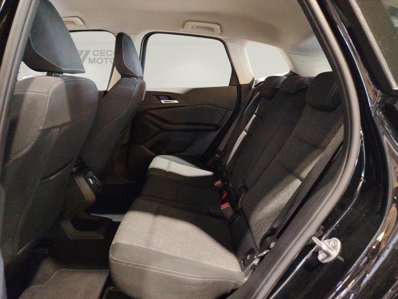 BMW 218i active tourer auto