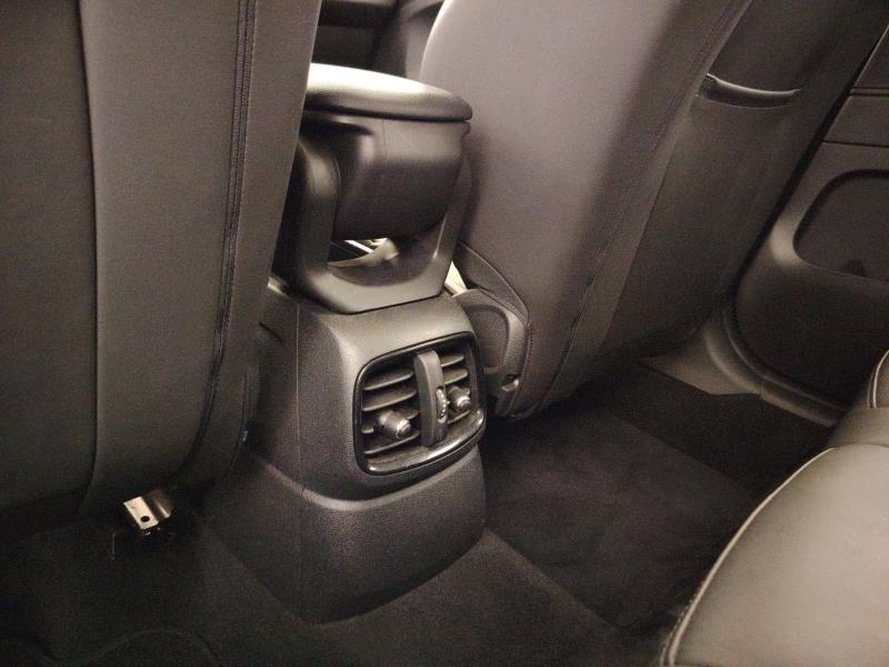 MINI Mini countryman 1.5 one d business auto 7m