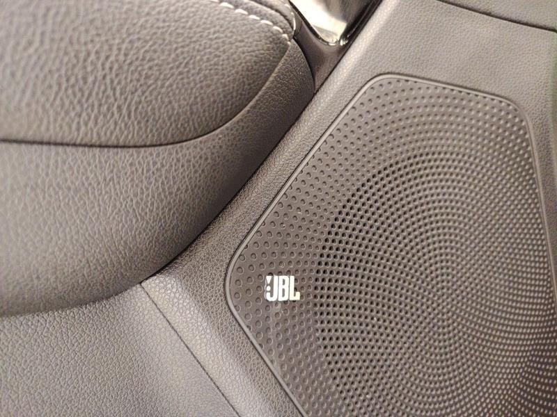 KIA Niro 1.6 gdi phev style dct