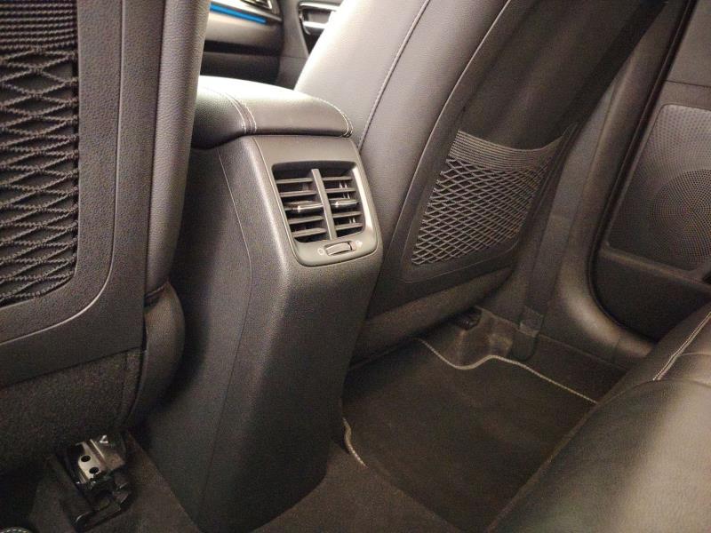 KIA Niro 1.6 gdi phev style dct