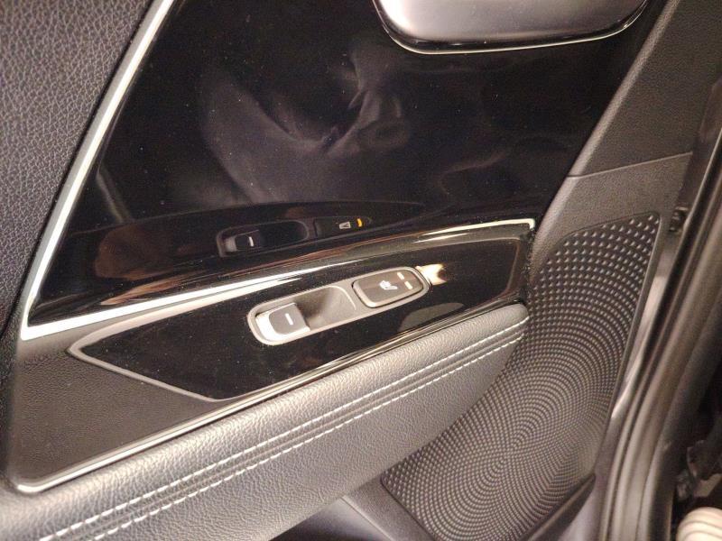 KIA Niro 1.6 gdi phev style dct