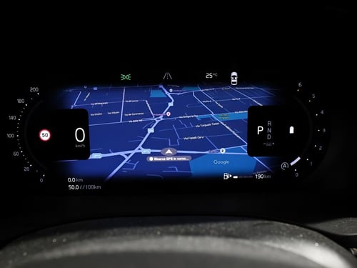 VOLVO Xc60 2.0 b4 momentum pro awd auto