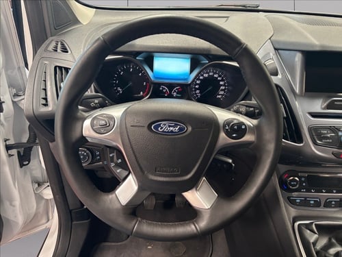 FORD Tourneo connect 200 1.5 tdci 120cv titanium e6