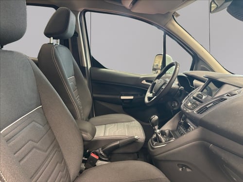 FORD Tourneo connect 200 1.5 tdci 120cv titanium e6