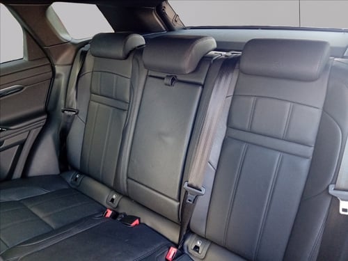LAND ROVER Range rover evoque 2.0 i4 mhev r-dynamic hse awd 249cv auto