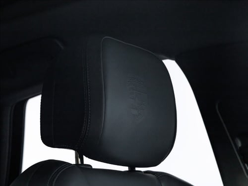 PORSCHE Macan 2.0 265cv pdk