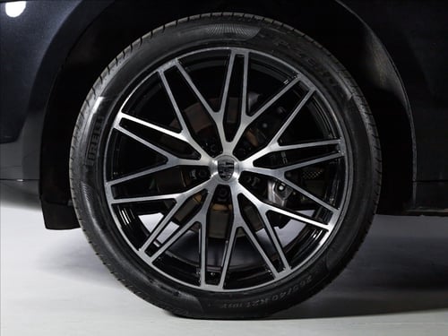 PORSCHE Macan 2.0 265cv pdk