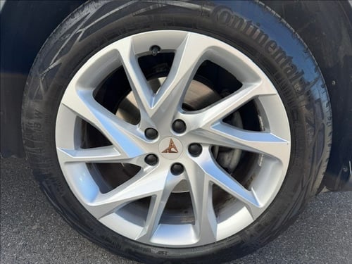 CUPRA Formentor 2.0 tdi 4drive 150cv dsg